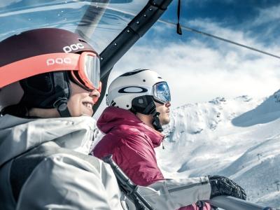 l_fld581_skiwordofmouth-3.jpg-400×300