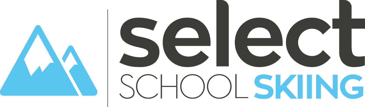 Select School Skiing