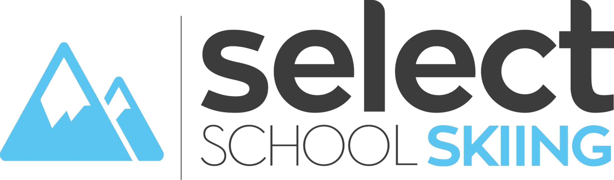 Select School Skiing