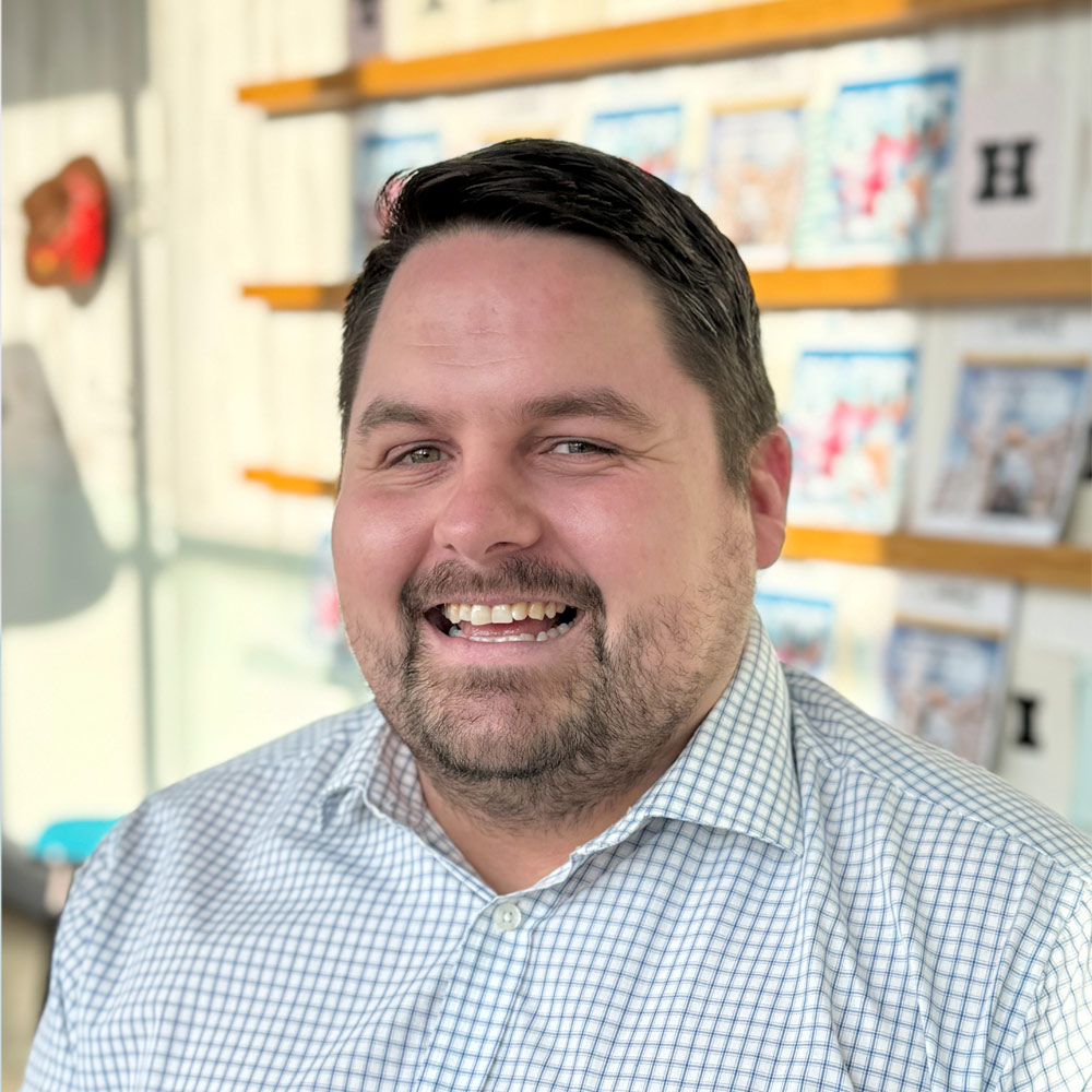 Select-TA-Headshots-Brighton-2025-Michael (1)