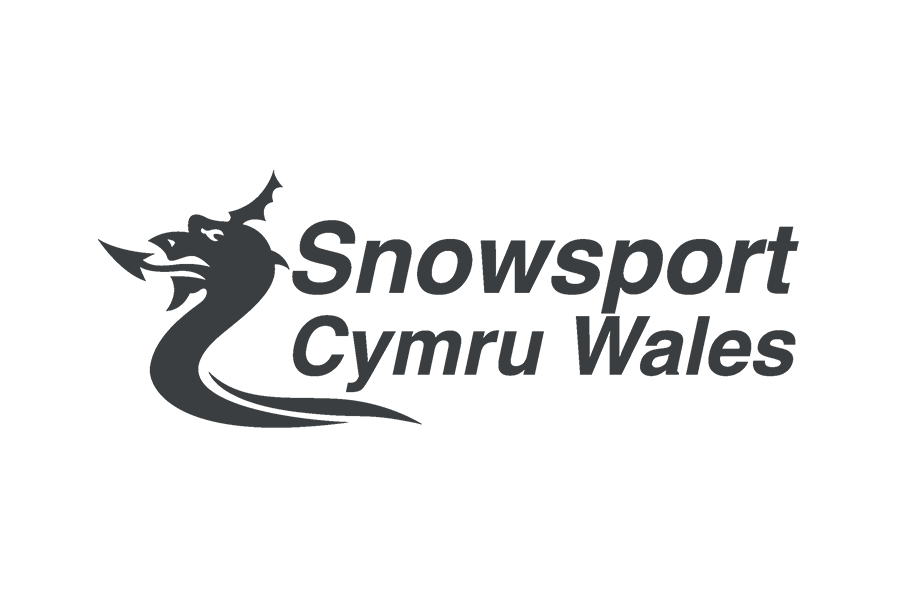 ssw logo