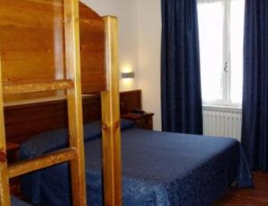 Albergo Delle Alpi_3