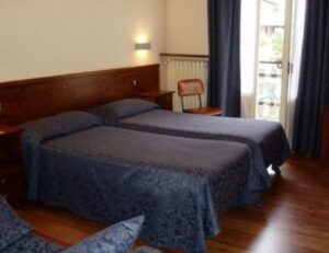 Albergo Delle Alpi_5