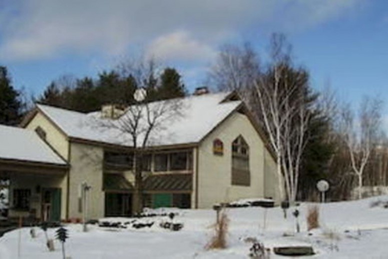 Best Western Inn & Suites - Rutland_2