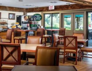 Best Western Inn & Suites - Rutland_3