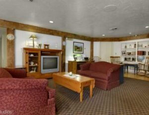 Best Western Inn & Suites - Rutland_5