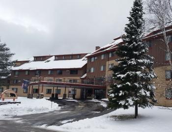 Black Bear Lodge_2