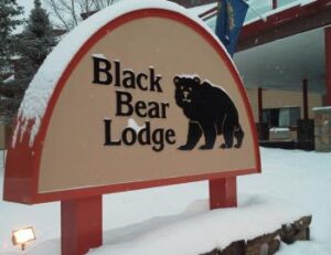 Black Bear Lodge_3