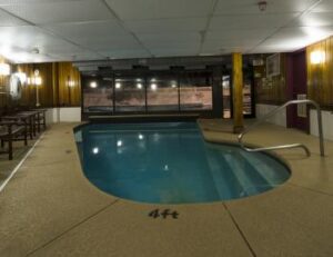 Black Bear Lodge_4