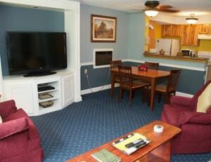 Black Bear Lodge_5