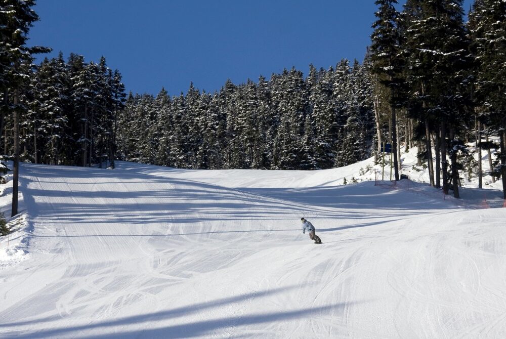 British Columbia