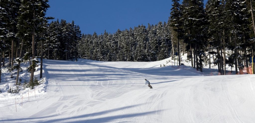 British Columbia