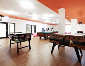 Buchegg Resort_3