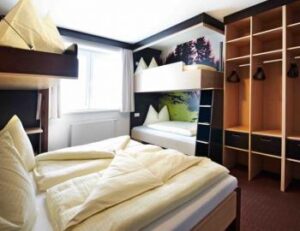 Buchegg Resort_5