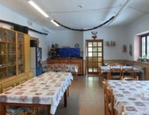 Casa Alpina Beato Rosaz_3