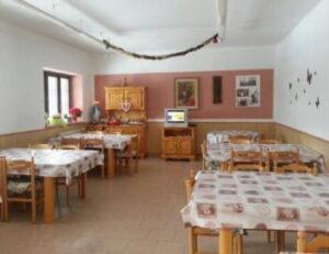 Casa Alpina Beato Rosaz_5