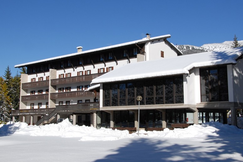 Casa Santa Maria_2