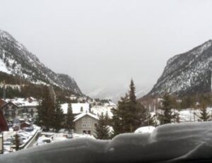 Chalet Della Luna_3