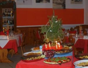 Chalet Della Luna_4