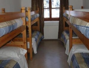 Chalet Della Luna_5