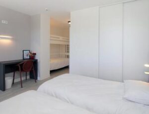 Chalet Les Glaciers_4