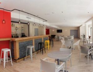Chalet Les Glaciers_5