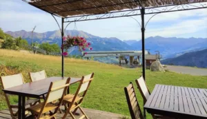 Chalets les Blancs_10