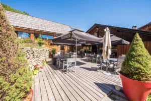 Chalets les Blancs_12
