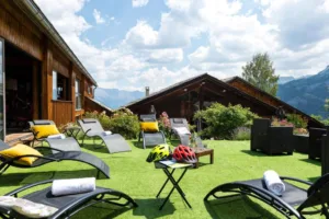 Chalets les Blancs_3