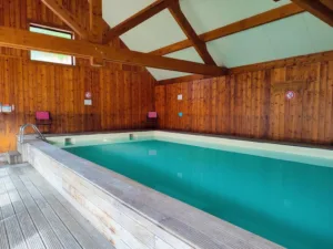 Chalets les Blancs_5