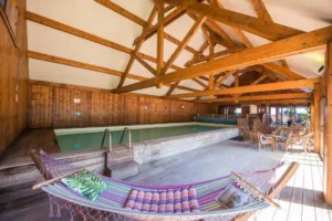 Chalets les Blancs_6