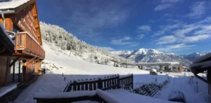 Chalets les Blancs_7