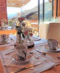 Chalets les Blancs_8