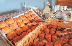 Chalets les Blancs_9