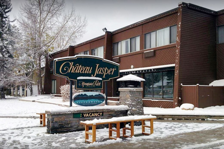 Chateau Jasper_2