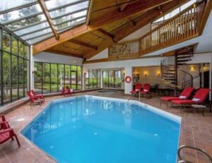 Chateau Jasper_4