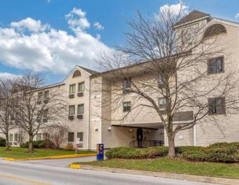 Comfort Inn_2
