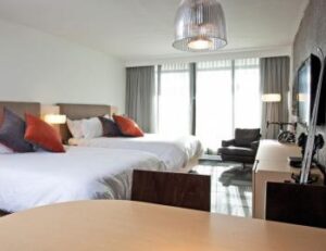Delta Hotels by Marriott_4