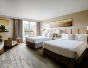 Forest Park Hotel_4