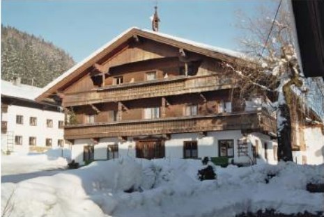 Gästehaus Hansingerhof_2
