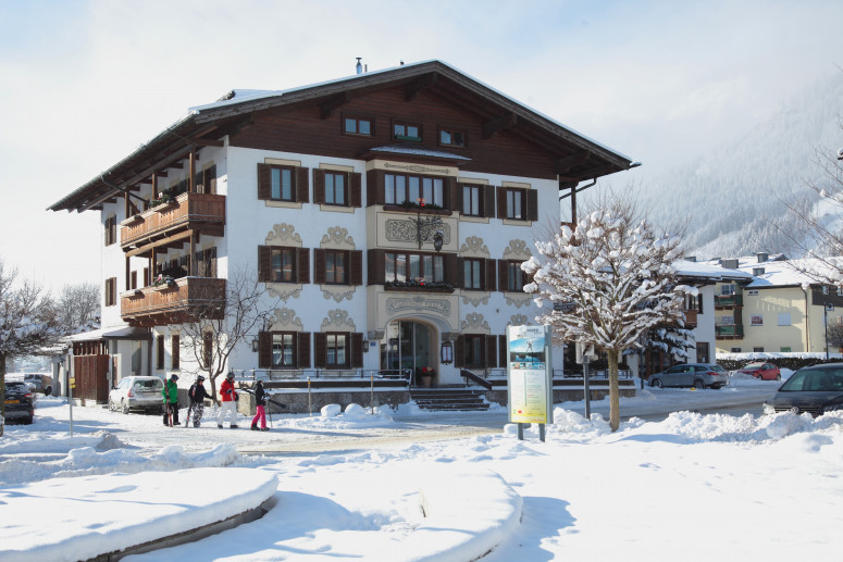 Gasthof Zur Post_2