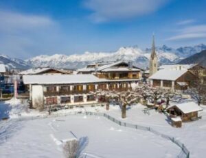 Gasthof Zur Post_4