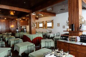 Hotel Arlecchino_3