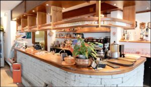 Hotel Arlecchino_4