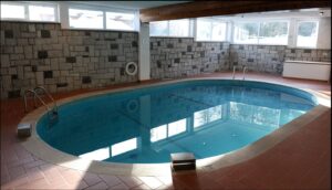 Hotel Arlecchino_5