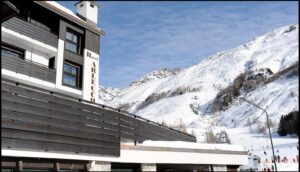 Hotel Arlecchino_7