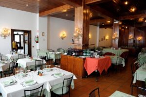 Hotel Arlecchino_8