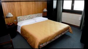 Hotel Arlecchino_9