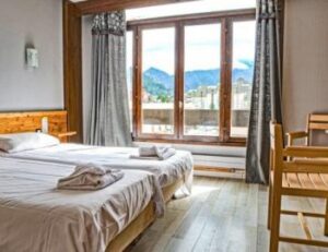 Hotel Atmosphere_3