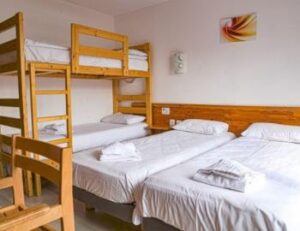 Hotel Atmosphere_5